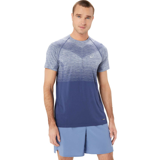 ASICS Seamless Set Heren