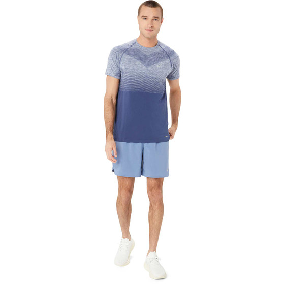 ASICS Seamless Set Heren
