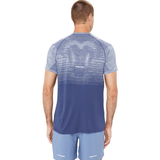 ASICS Seamless Set Heren