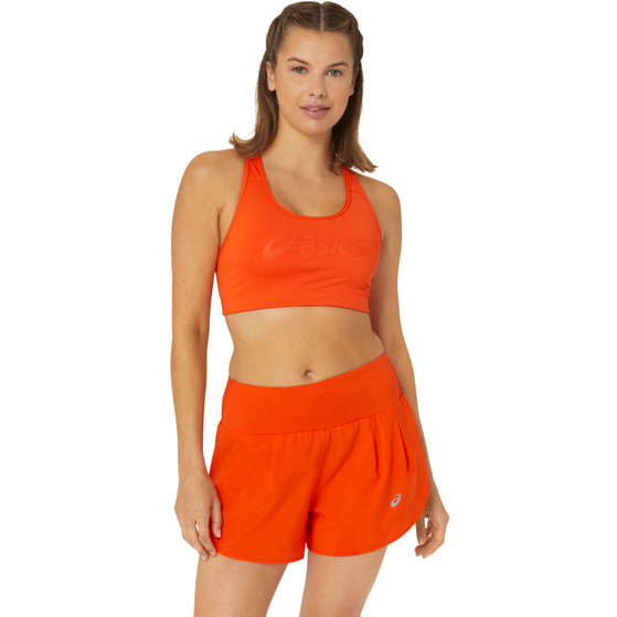 ASICS Core Logo BRA