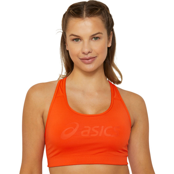 ASICS Core Logo BRA