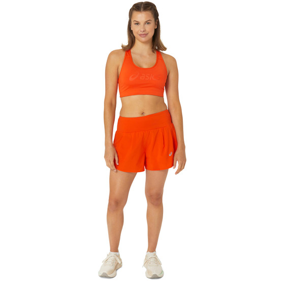 ASICS Core Logo BRA