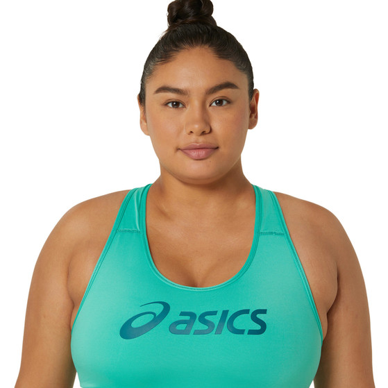 ASICS Core Logo BH