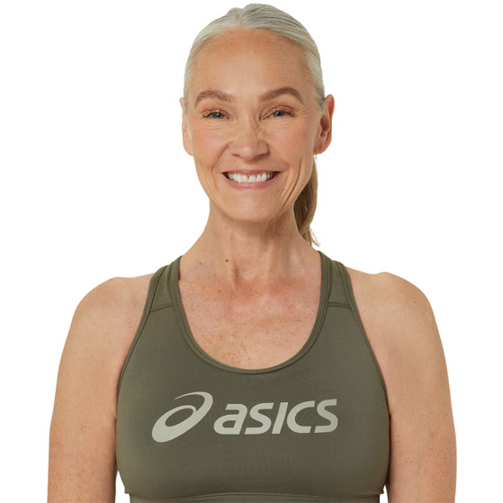 ASICS Core Logo BH