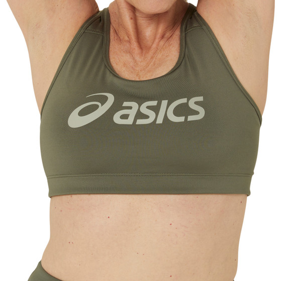 ASICS Core Logo BH