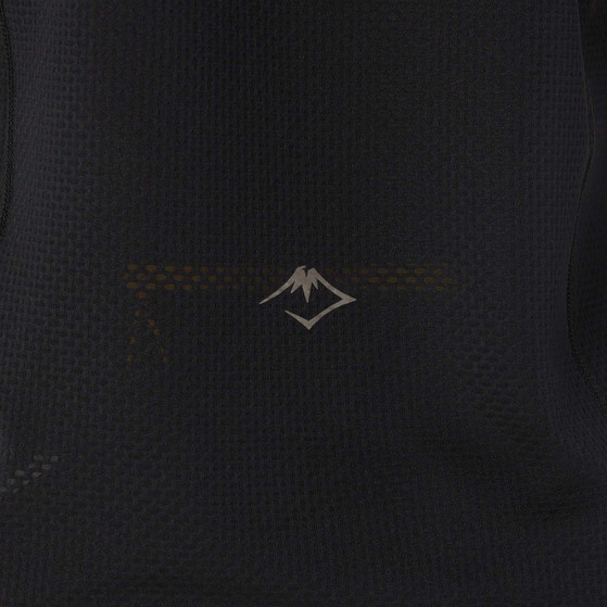 ASICS Fujitrail T-Shirt Heren