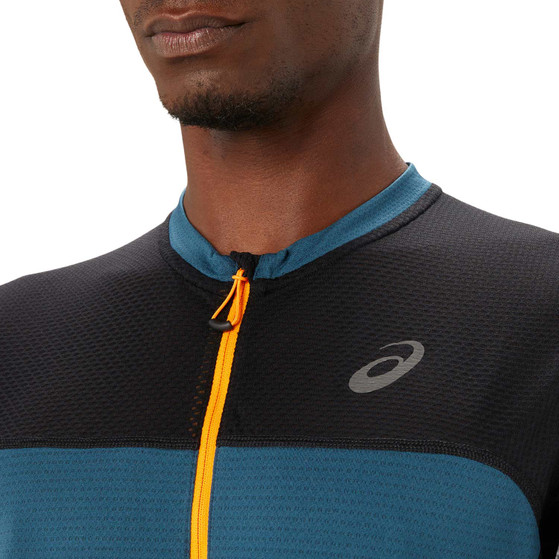 ASICS Fujitrail T-Shirt Heren