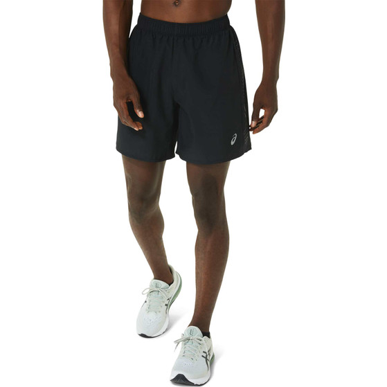 ASICS Icon Short Herren