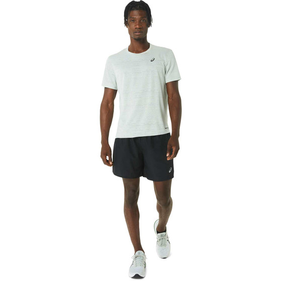 ASICS Icon Short Herren