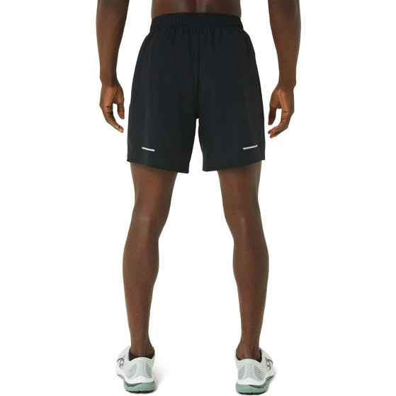 ASICS Icon Short Herren