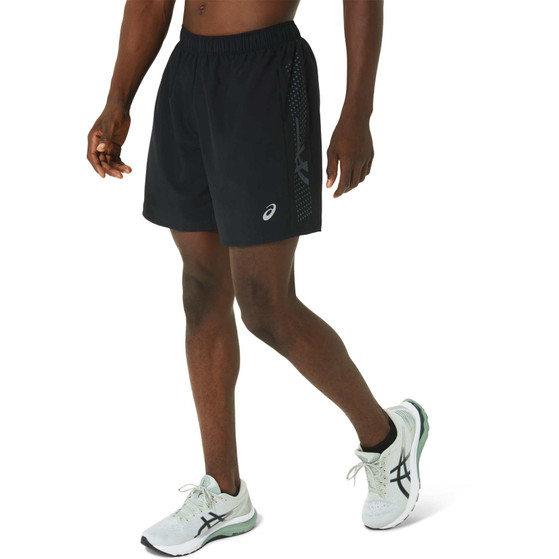 ASICS Icon Short Herren