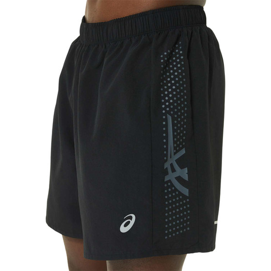 ASICS Icon Short Herren