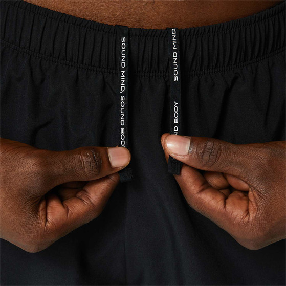 ASICS Icon Short Herren
