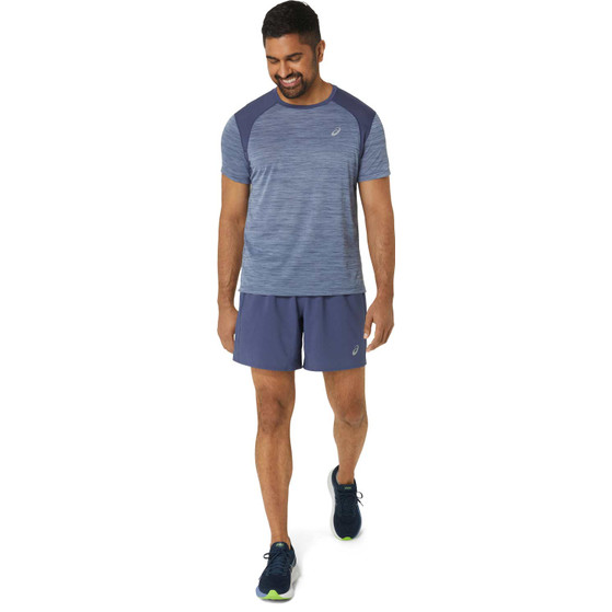 ASICS Icon Short Heren