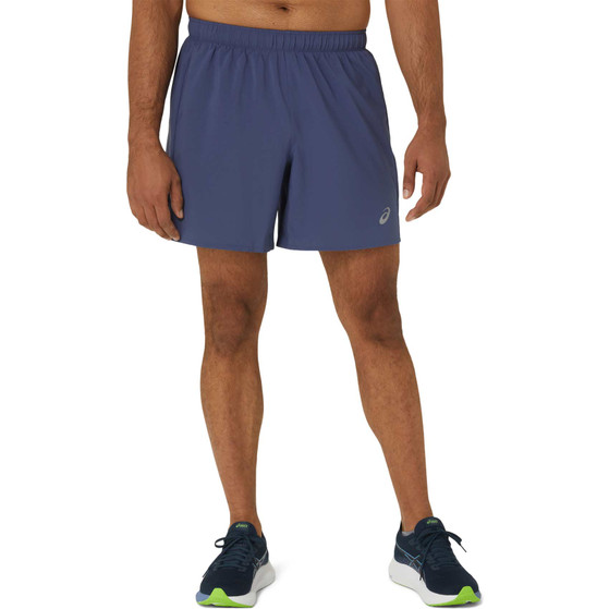 ASICS Icon Short Heren