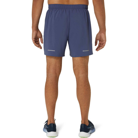 ASICS Icon Short Heren