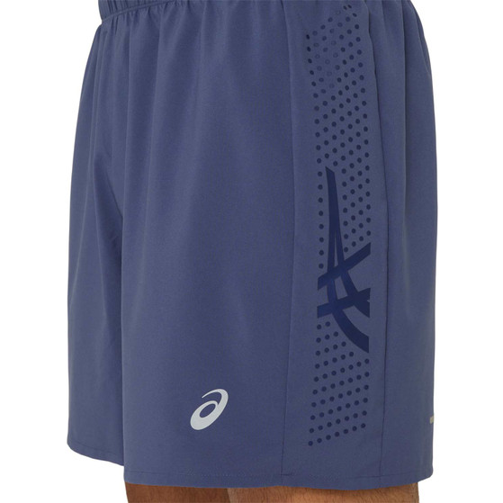 ASICS Icon Short Heren
