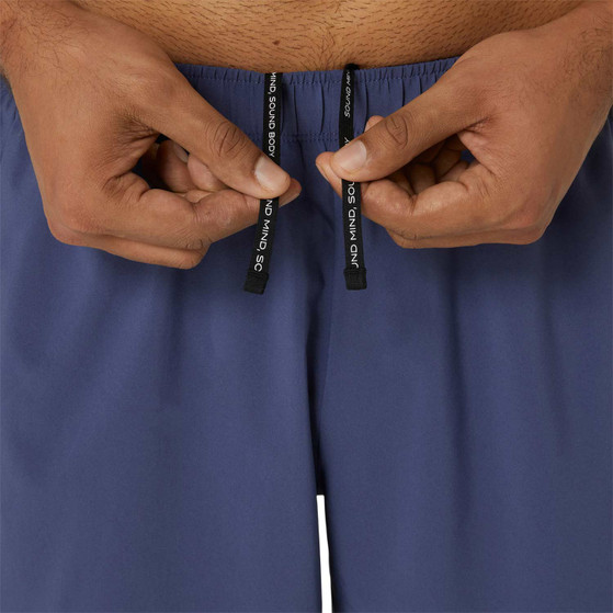ASICS Icon Short Heren