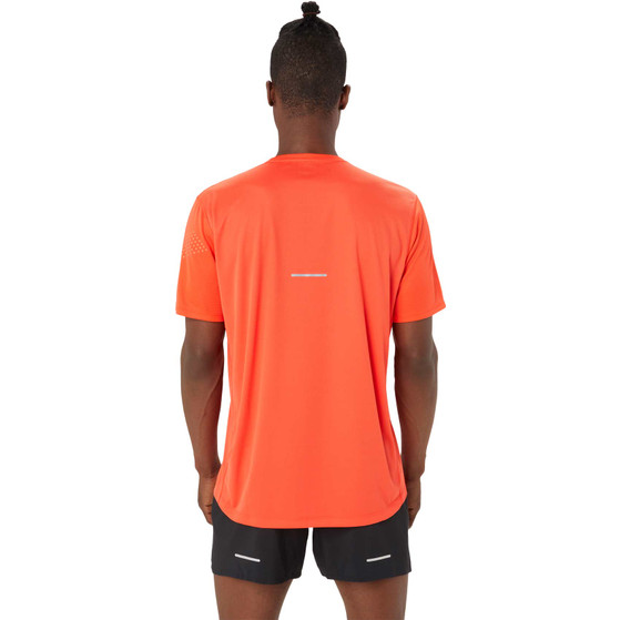 ASICS Icon T-Shirt Heren