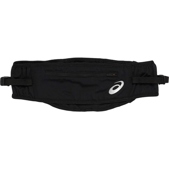 ASICS Fujitrail Belt