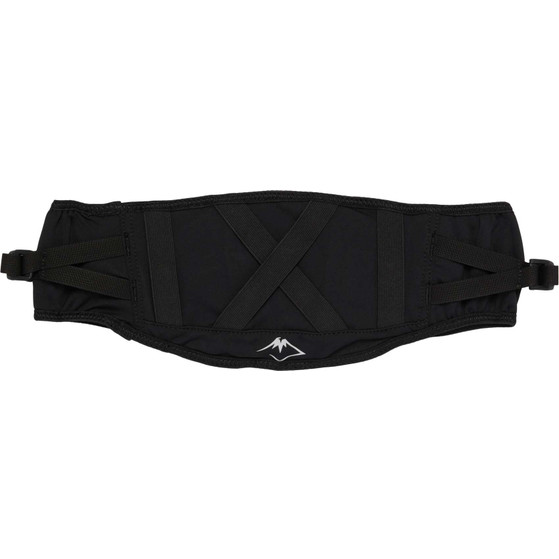 ASICS Fujitrail Belt