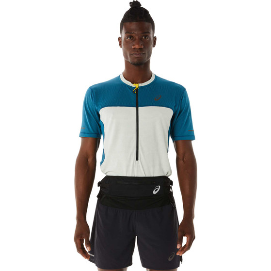 ASICS Fujitrail Belt