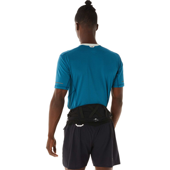 ASICS Fujitrail Belt