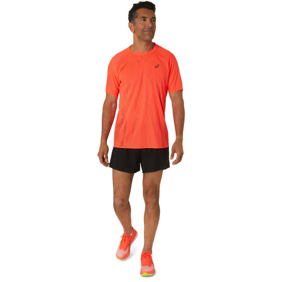 ASICS Metarun Set Heren