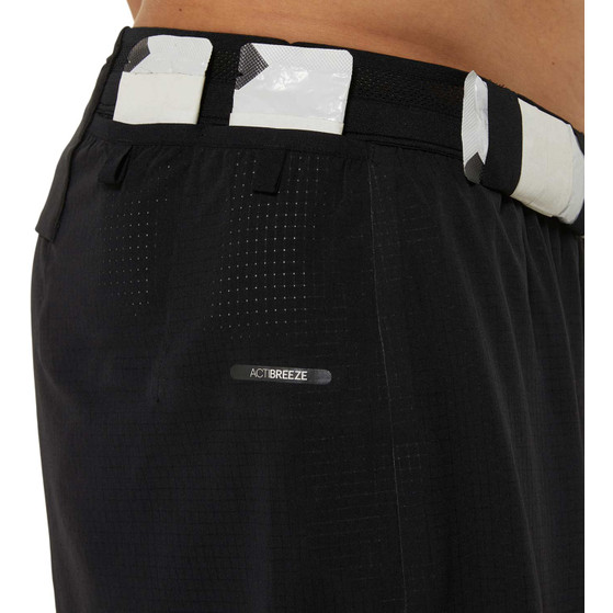 ASICS Metarun Set Heren