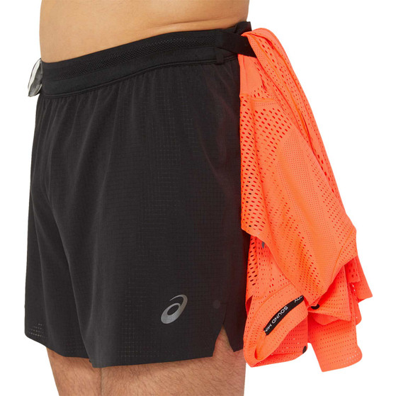 ASICS Metarun Set Heren