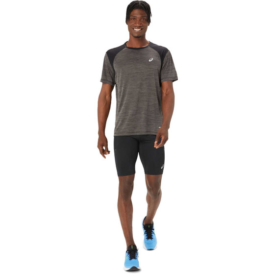 ASICS Road Sprinter Heren