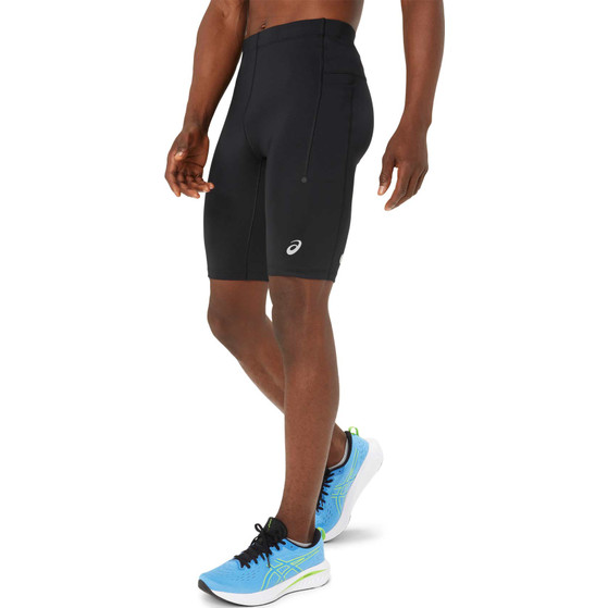 ASICS Road Sprinter Heren