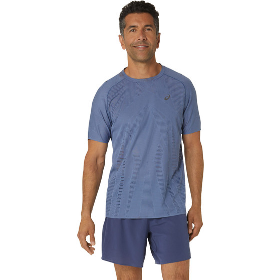 ASICS Metarun Set Herr