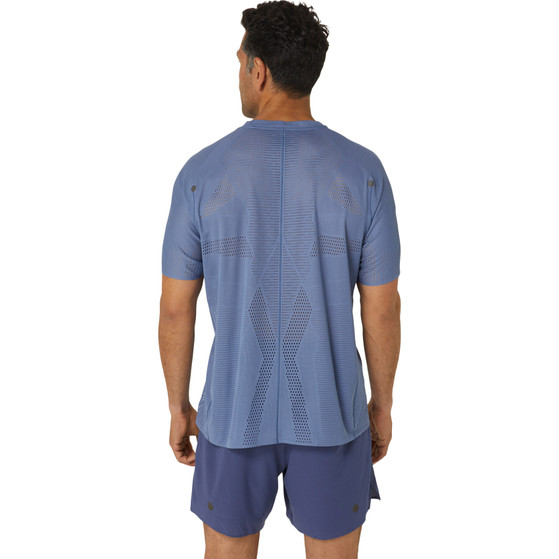 ASICS Metarun Set Herr