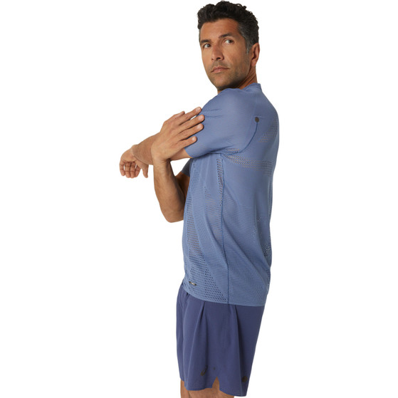 ASICS Metarun Set Herr
