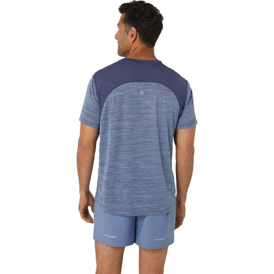 ASICS Road T-Shirt Heren