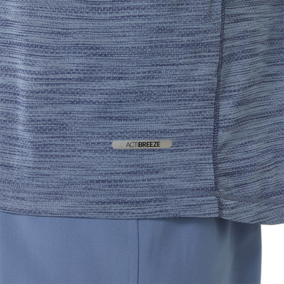 ASICS Road T-Shirt Heren
