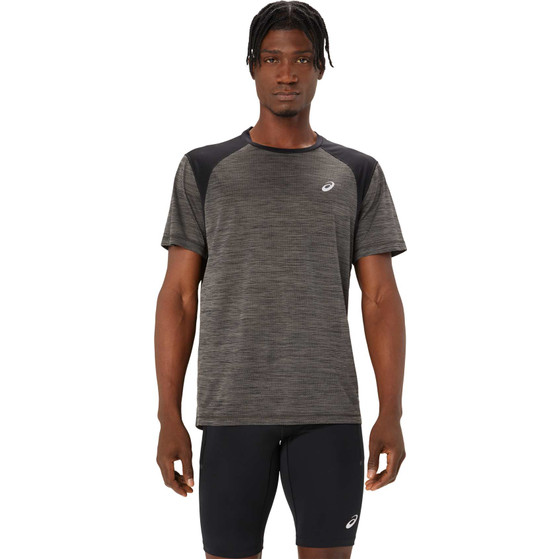 ASICS Road Set Herr
