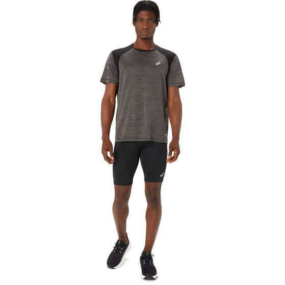 ASICS Road Set Herr
