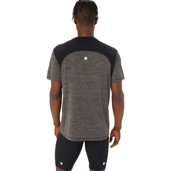 ASICS Road Set Herr
