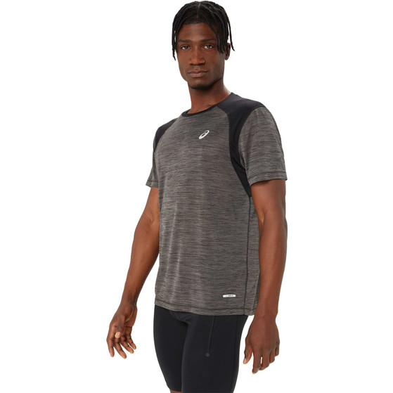 ASICS Road Set Herr
