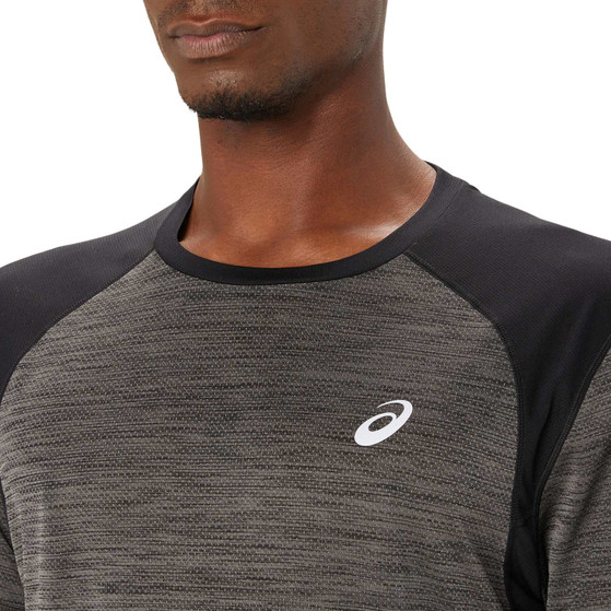 ASICS Road Set Herr
