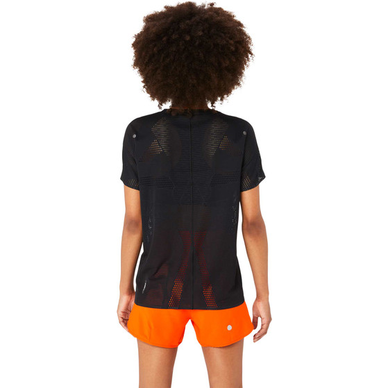 ASICS Metarun Set Dam
