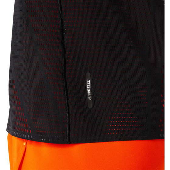 ASICS Metarun Set Dam
