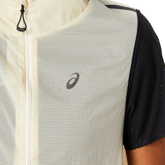 ASICS Metarun Packable Gilet Dames