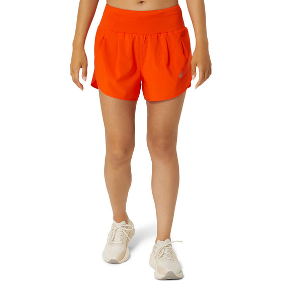ASICS Metarun Set Dam
