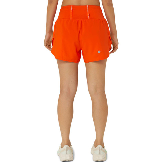 ASICS Metarun Set Dam
