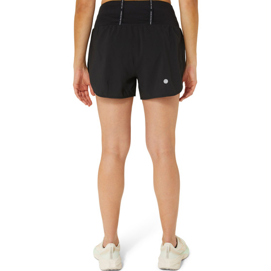 ASICS Road 3.5'' Short Damen