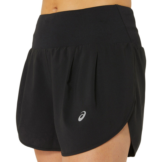 ASICS Road 3.5'' Short Damen