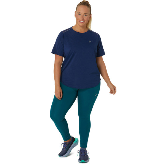 ASICS Road Set Dam
